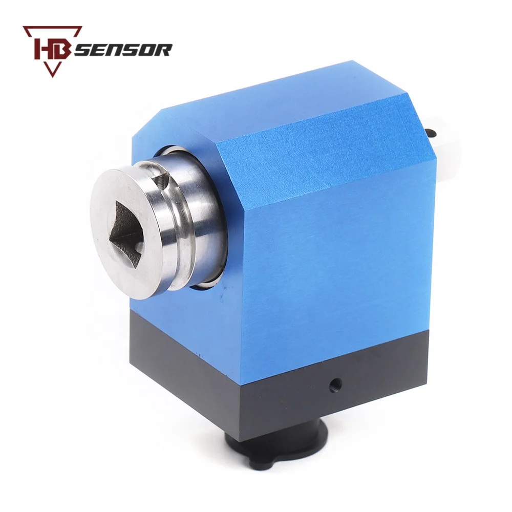 

Force load cell rotary dynamic Torque Sensor 5,10,20,50,100,200,300,500,1000Nm