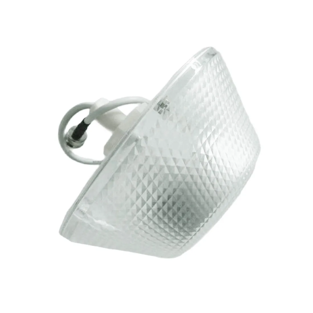 

High Quality 800-2500Mhz 5dbi Ceiling Antenna OMNI Indoor Aerial N Female Connector