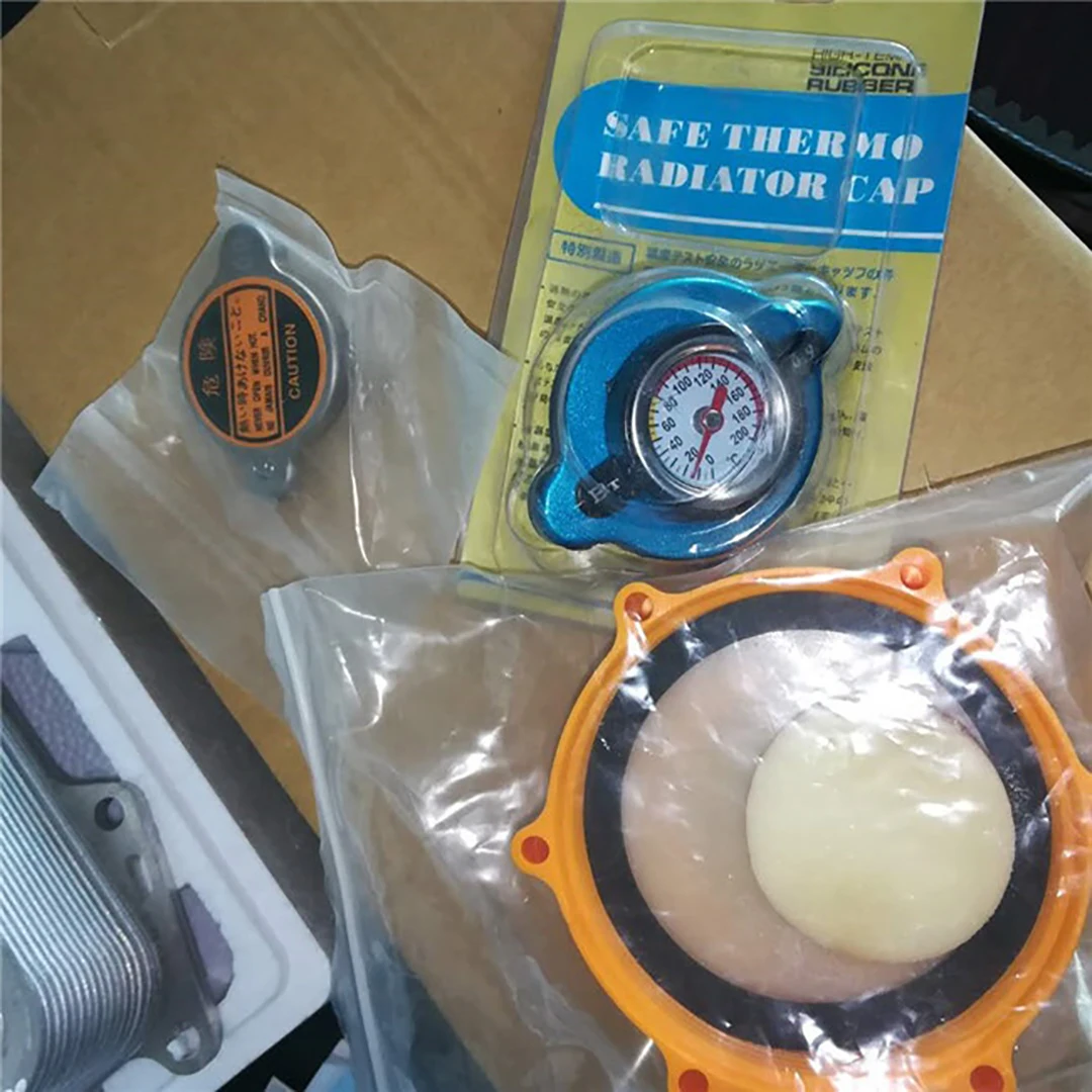 Детали экскаватора Высококачественная крышка наполнителя масла 07051-01000 07051-00000