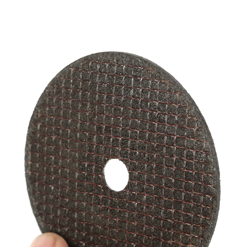 

15pcs 75mm Cutting Discs +5pcs Flat Flap Discs Grinding Wheel Metal Cutting Disc Polishing Sheet For Angle Grinder Abrasive Tool