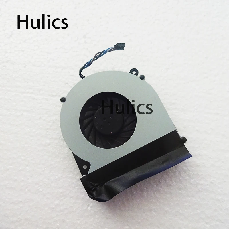 Процессор для ноутбука HP 4535S 4530S 4730S 8460P 8450p KSB0505HB 646285-001 641839-001 Процессор для ноутбука HP 4535S 4530S 4730S 8460P 8450p KSB0505HB 646285-001 641839-001