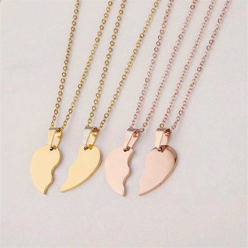 Рисунок 5 - Индивидуальное ожерелье с разбитым