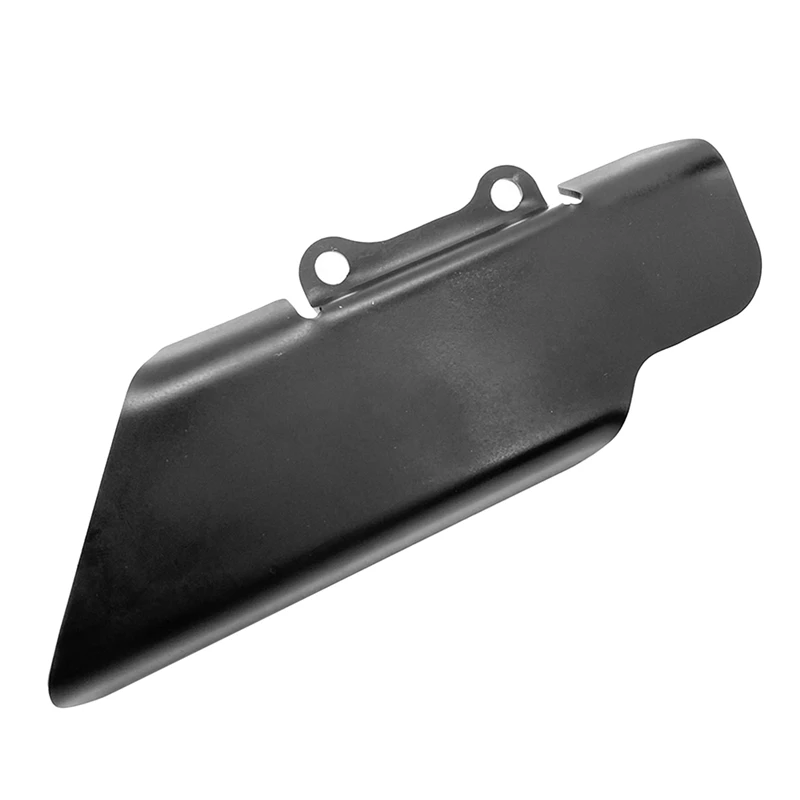 

Rear Brake Master Cylinder Guard Motorcycle Accessories for ROYAL ENFIELD HIMALAYAN 2016-2021