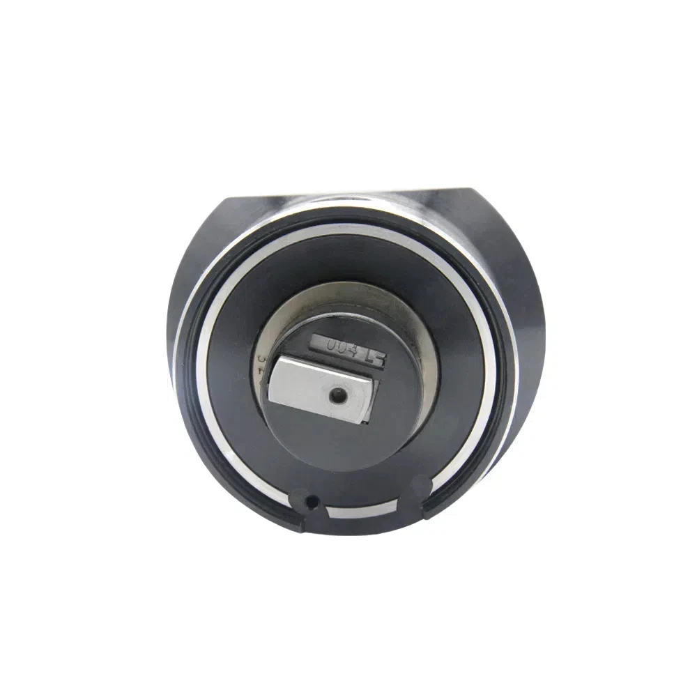 Головка ротора головки насоса 7189-376L 7185-918L 7189-039L 7189-340L 7189-878L 4/7R DP200 4 цилиндра/7 мм