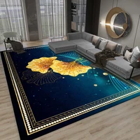 living room decoration large area rug for living room rugs for bedroom nordic style decoration home tatami mat