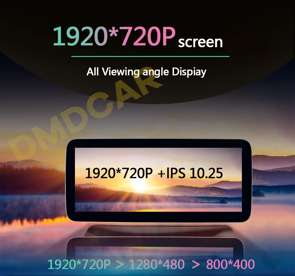 $426.00 Android 11 Snapdragon 10.25/12.5inch Car Multimedia Player GPS for Mercedes Benz CLS Class W218 2011-2018 with WiFi Autoradio