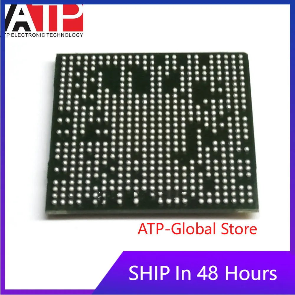 Фонарь MT5566GQVT, фонарь MT5566, фонарь MT5560SUHT, фонарь MT5561GUHT