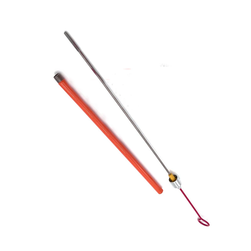 

Для поворотного щупа двигателя, кожух-Экскаватор Hitachi Zax200/210/240 -3/3g, Электронная впрыскиваемая вращающаяся фотомагнитола