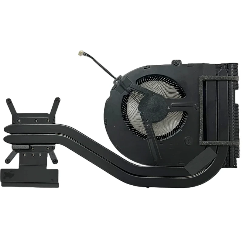 Новый оригинальный кулер для охлаждения процессора радиатор ноутбука Lenovo Thinkpad T14