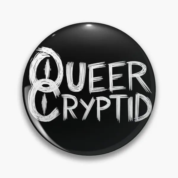 

Заколка с мягкими пуговицами по индивидуальному заказу в виде мультяшного героя