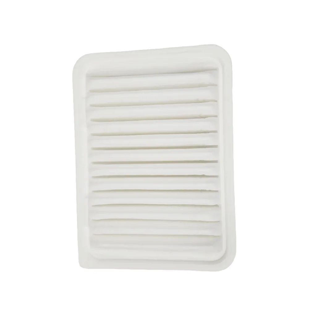 Автомобильный запасной воздушный фильтр двигателя 17801-0T020 17801-0D060 17801-0M020 для TOYOTA