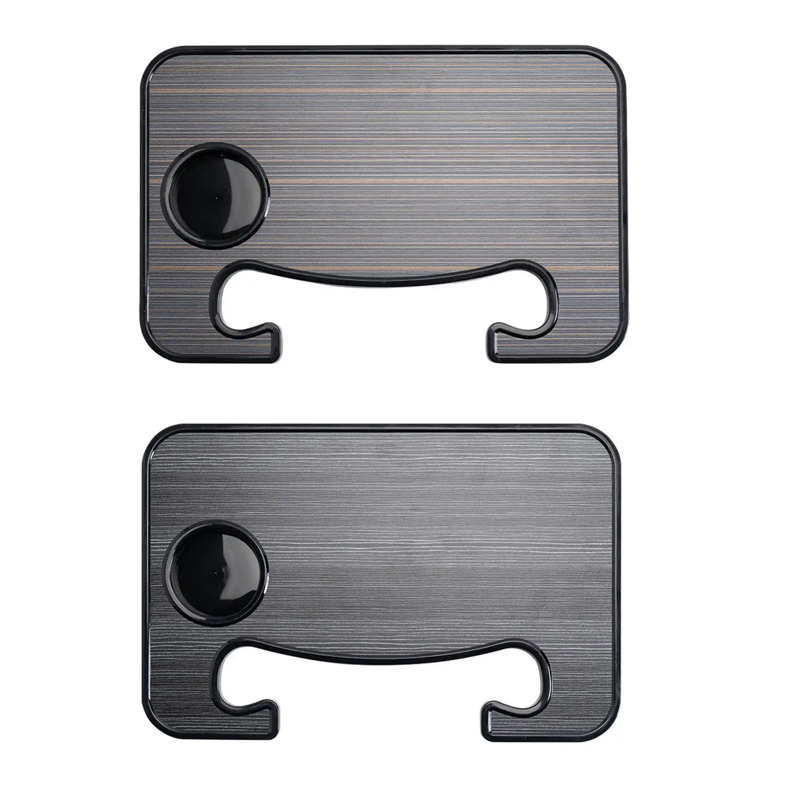 

Автомобильный поднос для еды, Подарочный дорожный стол, планшетофон для еды