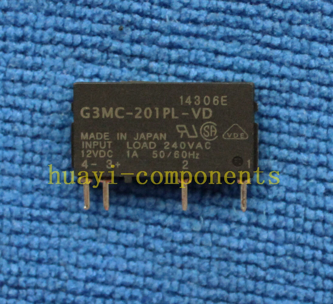 

Флэшка 12 В постоянного тока, 1 шт.