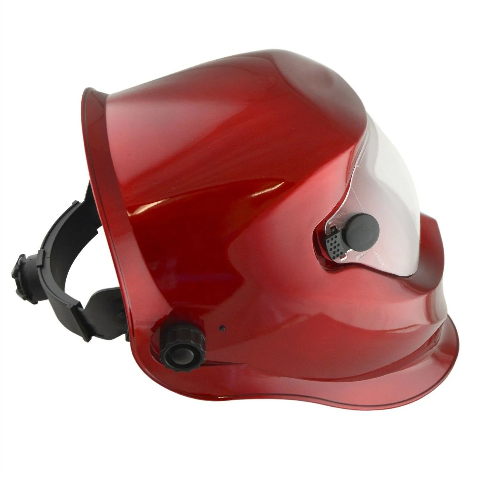 

1 Set Welding Lenses Protective Outer Lens Welding Helmet Mask Cover Filter Spare Parts For Welding Tools Accessories