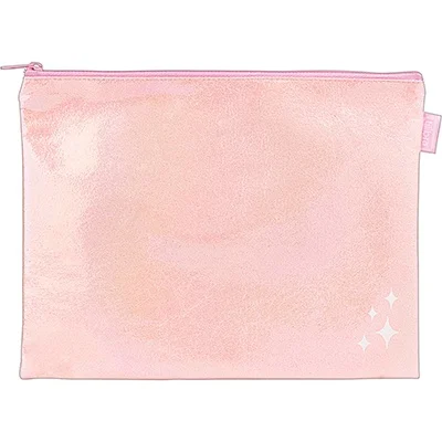 Slim Académie Shine Tilibra Set Case | Канцтовары для офиса и дома