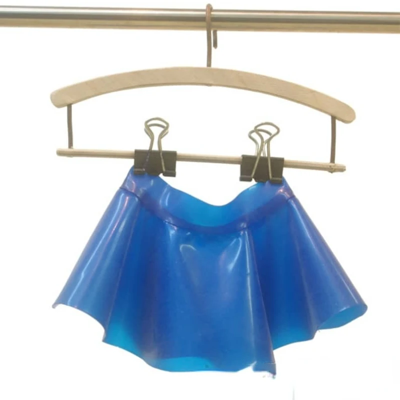 

sexy latex lingerie rubber pantiesFull Circle / Skater Skirt for EID in Latex Rubber latex bodysuit rubber bodysuit