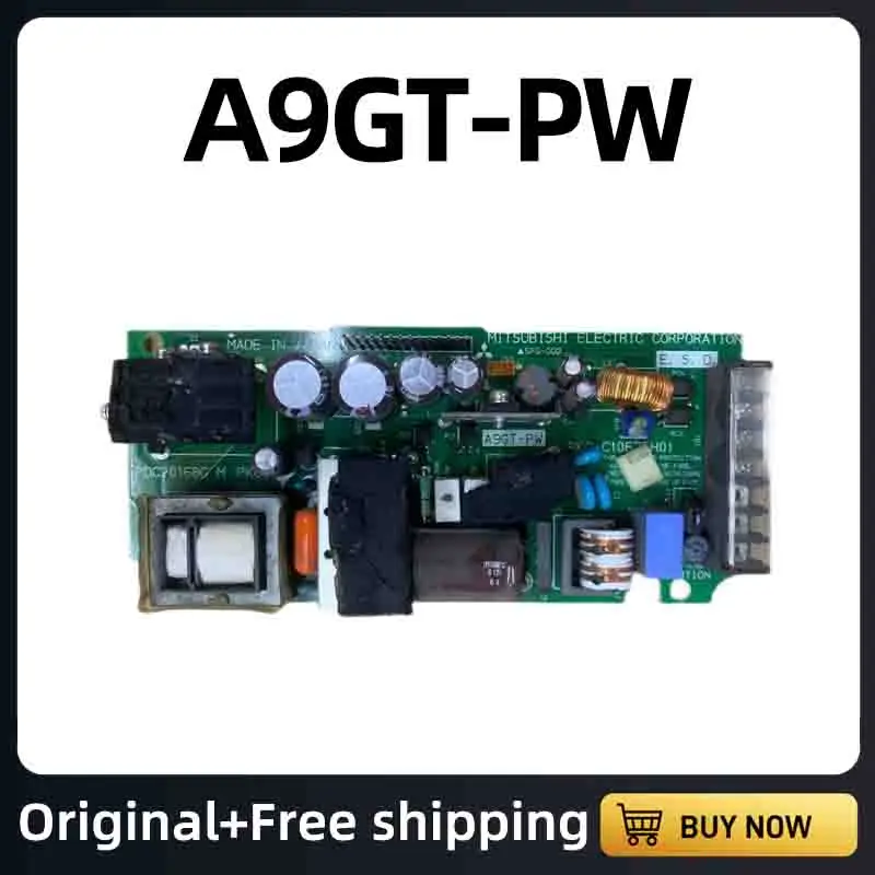 Оригинал, 100% оригинал, модель a970led