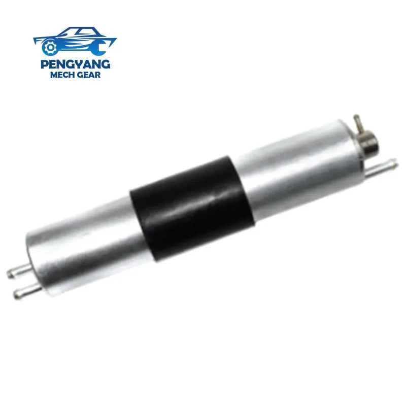 13327512019 Новый высококачественный подходит для автомобильного бензинового