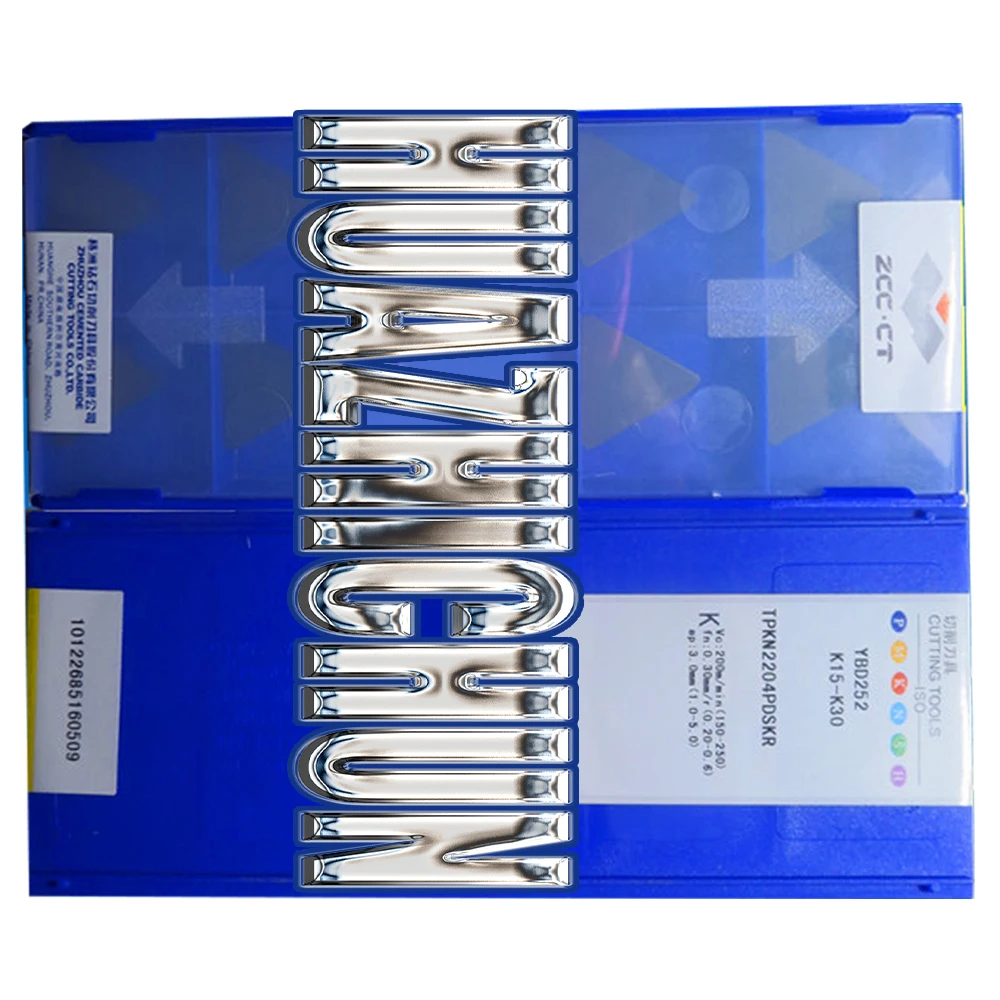 Рисунок 3 - HUAZHICHUN YBD252 YBM351 YC30S