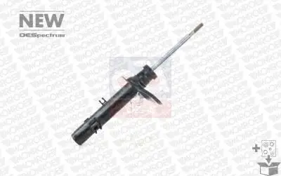 

742208SP for shock absorber ON right 12 PT.2008 "Ø:51mm" PREMIUM"