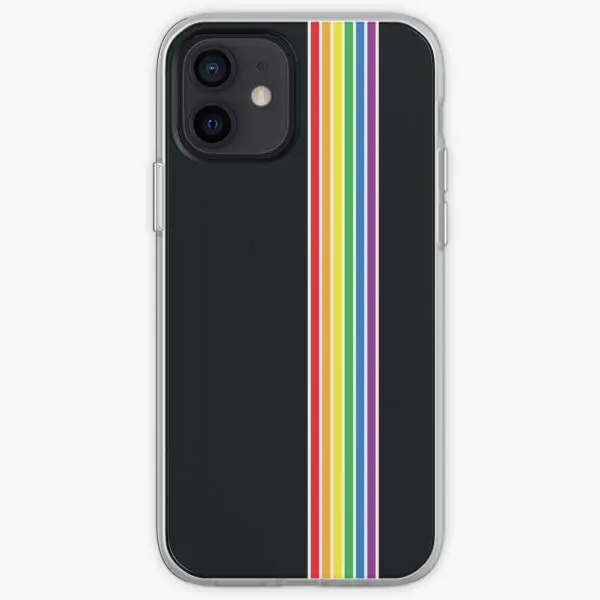 

Pride Flag Iphone Tough Case Phone Case Customizable for iPhone 11 12 13 14 Pro Max Mini 6 6S 7 8 Plus X XS XR Max Photos TPU