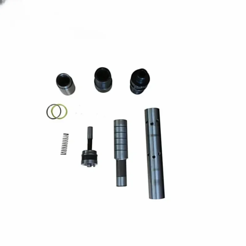 90-дюймовый сверлильный горный инструмент детали сверла для отверстий вниз