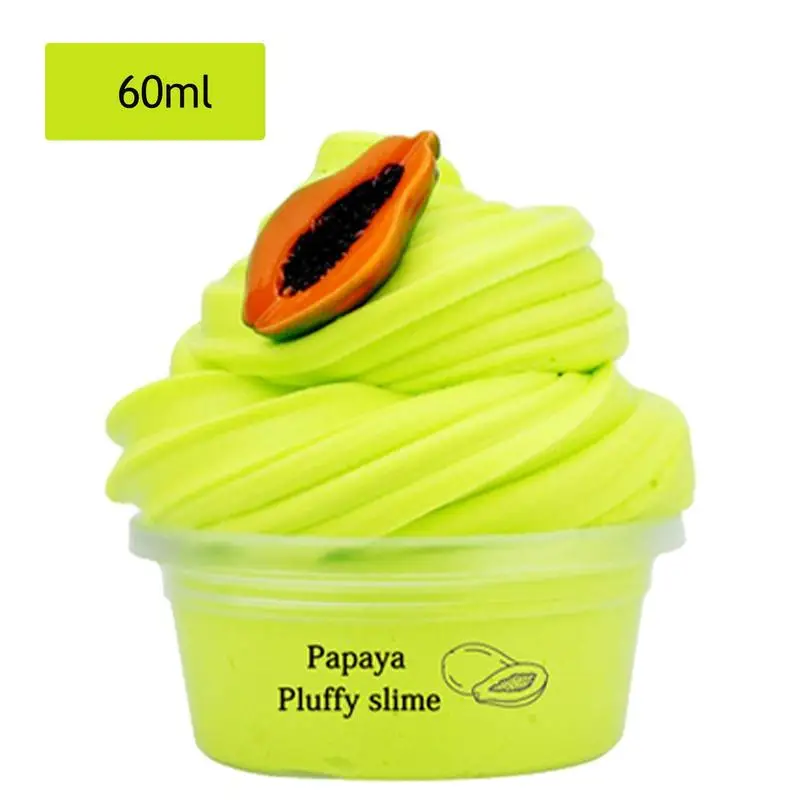 Slimes, ΠΏΡΡΠΈΡΡΡΠΉ ΠΆΠ΅Π»Π΅ΠΎΠ±ΡΠ°Π·Π½ΡΠΉ ΠΊΡΠ± 60 ΠΌΠ», ΠΌΡΠ³ΠΊΠΈΠ΅ Π½Π΅ Π»ΠΈΠΏΠΊΠΈΠ΅ ΡΠ²Π΅ΡΠ½ΡΠ΅ ΡΠ΄ΠΎΠ±Π½ΡΠ΅ Π΄Π΅ΡΡΠΊΠΈΠ΅ ΠΈΠ³ΡΡΡΠΊΠΈ Π΄Π»Ρ ΠΌΠ°Π»ΡΡΠΈΠΊΠΎΠ² ΠΈ Π΄Π΅Π²ΠΎΡΠ΅ΠΊ, Π΄Π΅ΡΡΠΊΠΈΠΉ ΡΠ°Π΄ Slimes, ΠΏΡΡΠΈΡΡΡΠΉ ΠΆΠ΅Π»Π΅ΠΎΠ±ΡΠ°Π·Π½ΡΠΉ ΠΊΡΠ± 60 ΠΌΠ», ΠΌΡΠ³ΠΊΠΈΠ΅ Π½Π΅ Π»ΠΈΠΏΠΊΠΈΠ΅ ΡΠ²Π΅ΡΠ½ΡΠ΅ ΡΠ΄ΠΎΠ±Π½ΡΠ΅ Π΄Π΅ΡΡΠΊΠΈΠ΅ ΠΈΠ³ΡΡΡΠΊΠΈ Π΄Π»Ρ ΠΌΠ°Π»ΡΡΠΈΠΊΠΎΠ² ΠΈ Π΄Π΅Π²ΠΎΡΠ΅ΠΊ, Π΄Π΅ΡΡΠΊΠΈΠΉ ΡΠ°Π΄