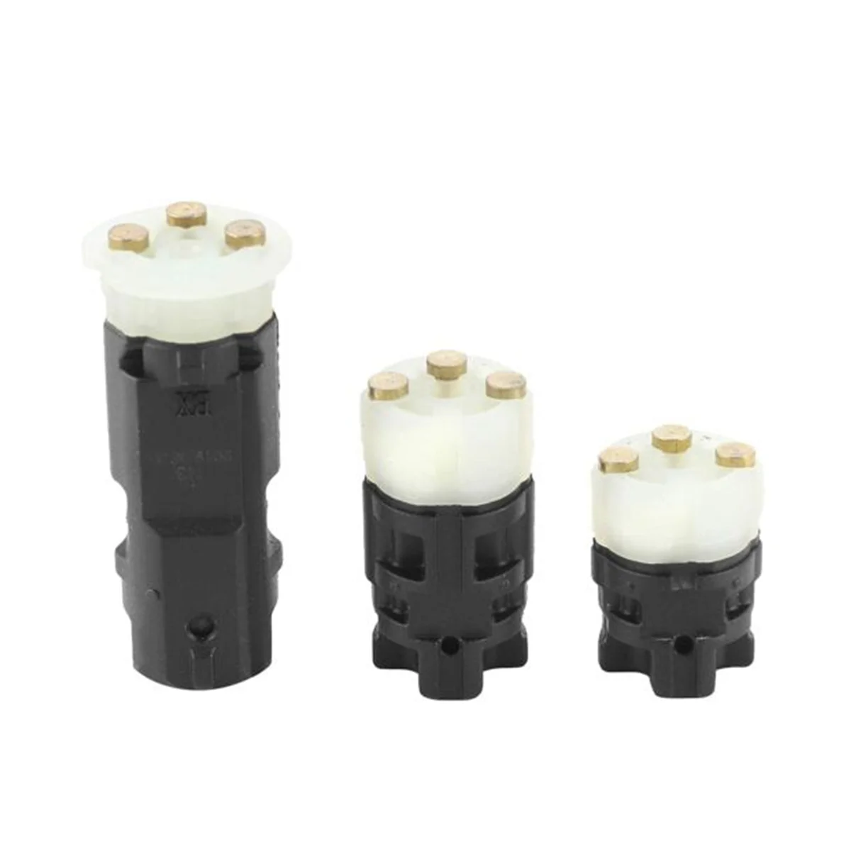 

1Set 722.9 Transmission Speed Sensor for Mercedes Benz W221 S300 S350 S500 Control Module Sensor Y3/8N1 Y3/8N2
