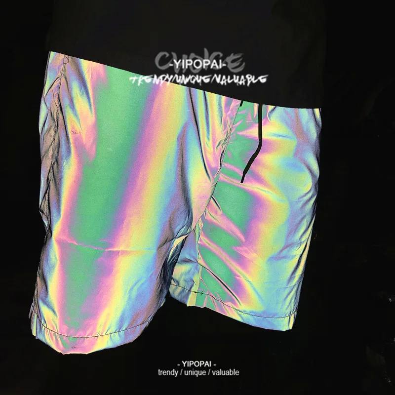 Π Π΅ΡΠ»Π΅ΠΊΡΠΈΠ²Π½ΡΠ΅ Π³ΠΎΠ»ΠΎΠ³ΡΠ°ΡΠΈΡΠ΅ΡΠΊΠΈΠ΅ ΠΊΡΡΡΡΠ΅ Π¨ΠΎΡΡΡ Man BF Boy Ρ ΡΠ°Π΄ΡΠΆΠ½ΡΠΌΠΈ ΠΈΠ·ΠΌΠ΅Π½Π΅Π½ΠΈΡΠΌΠΈ ΡΠ²Π΅ΡΠ° Π Π΅ΡΠ»Π΅ΠΊΡΠΈΠ²Π½ΡΠ΅ Π³ΠΎΠ»ΠΎΠ³ΡΠ°ΡΠΈΡΠ΅ΡΠΊΠΈΠ΅ ΠΊΡΡΡΡΠ΅ Π¨ΠΎΡΡΡ Man BF Boy Ρ ΡΠ°Π΄ΡΠΆΠ½ΡΠΌΠΈ ΠΈΠ·ΠΌΠ΅Π½Π΅Π½ΠΈΡΠΌΠΈ ΡΠ²Π΅ΡΠ°