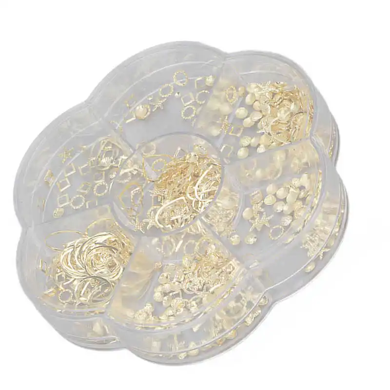 

Nail Art Decorations Nail Art Decals Elegant for DIY Craft for Nail School