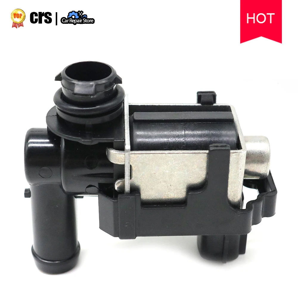 

For Infiniti EX35 FX35 G35 for Nissan 350Z GT-R Evap Vent Control ValveVapor Canister Purge Solenoid 14935-JF00A 14935-JF00B