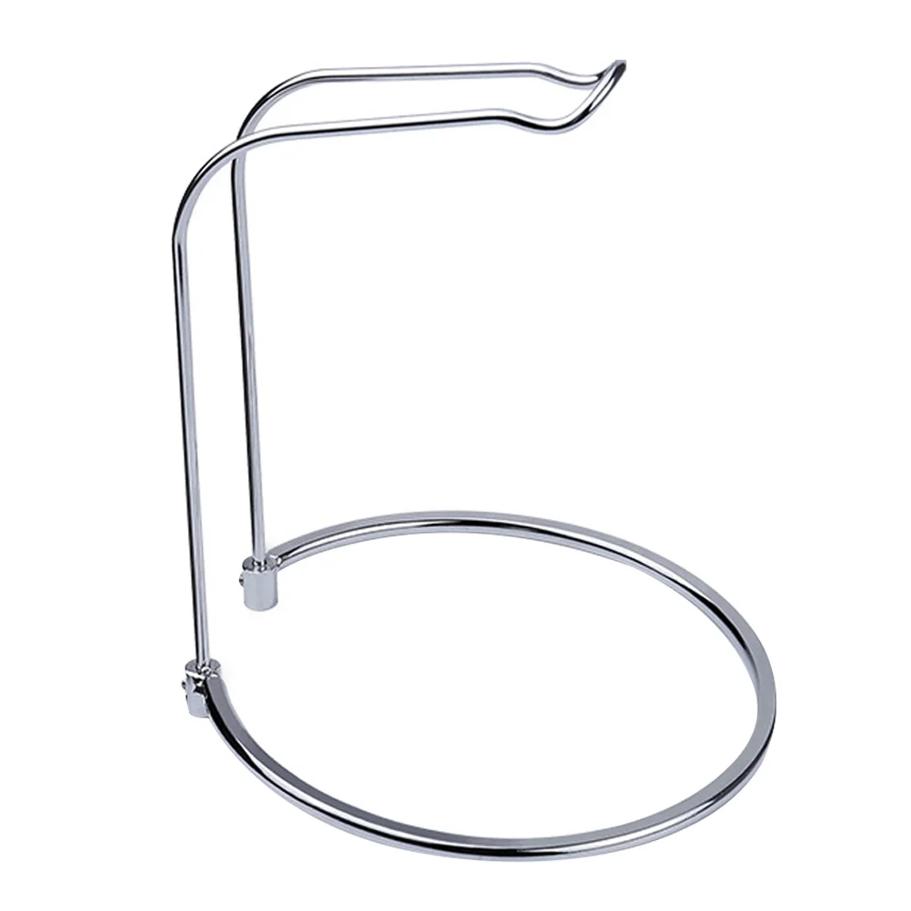 

1Pc Fishing Rod Ground Support