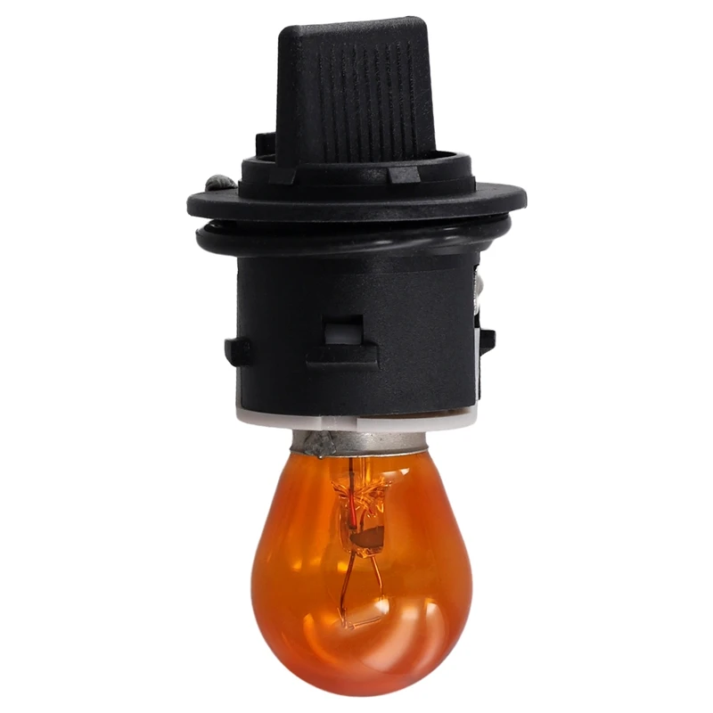 92166-A9100 для Kia Carnival Forte Soul Seltos Sorento автомобильный держатель лампы в сборе передний