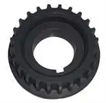 

Store code: 7580228 for small TEMPRA SLX PALIO