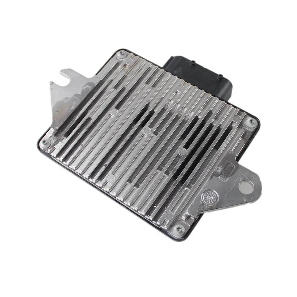 Модуль трансмиссии автомобиля VTC Control в сборе для Nissan Kicks Versa 237F0-5RF3A 237F0-5RF2A 237F0-5RF1A с