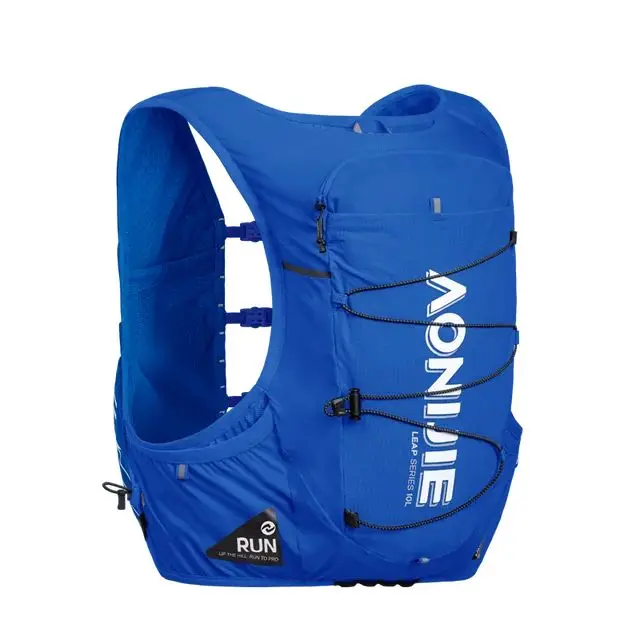 Aonijie C9116 новый рюкзак для бега 10 л гидратации легкий внедорожника пеших прогулок