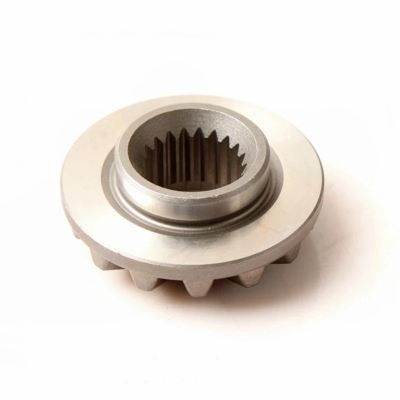 

ATV Motorcycle CFMOTO CF400 CF500 CF800 CF1000 Differential Driven Gear Accessories 0180-313006-00001