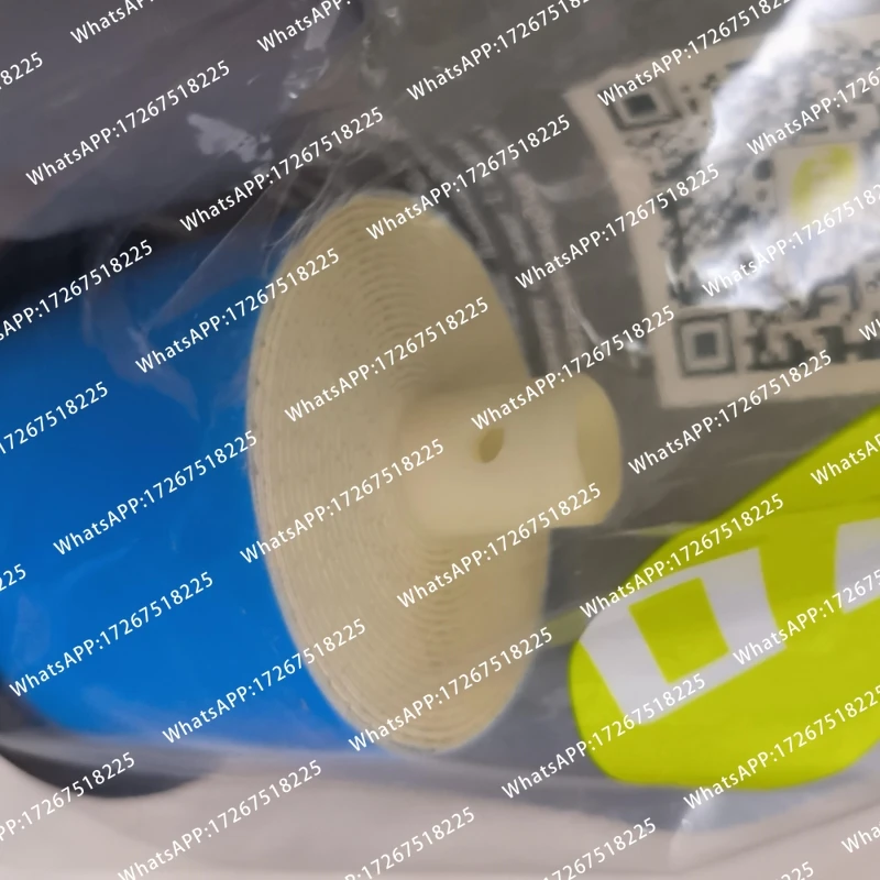 Фото Мембрана обратного осмоса 800GPD 3213-800 GPD для кухонной системы очистки воды №3
