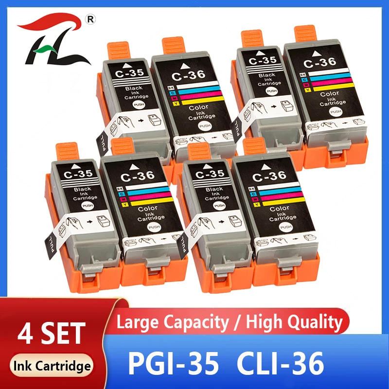 

Картридж для принтера Canon Φ, совместимый с PGI550 551 PIXMA ip7250 iP8750 MG5450 MX725 MX925 MG6450 IX6850