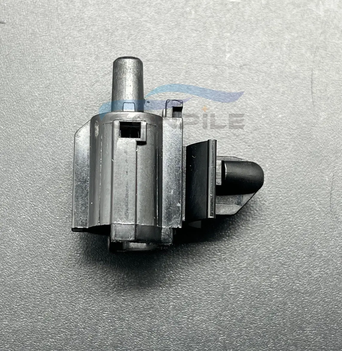 

Для Hyundai elantra IX35 sonata 8 Tucson Kia K5 K3 sportage R наружный фотокабель