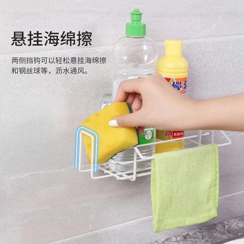 

1 шт., органайзер-держатель для бутылок и специй