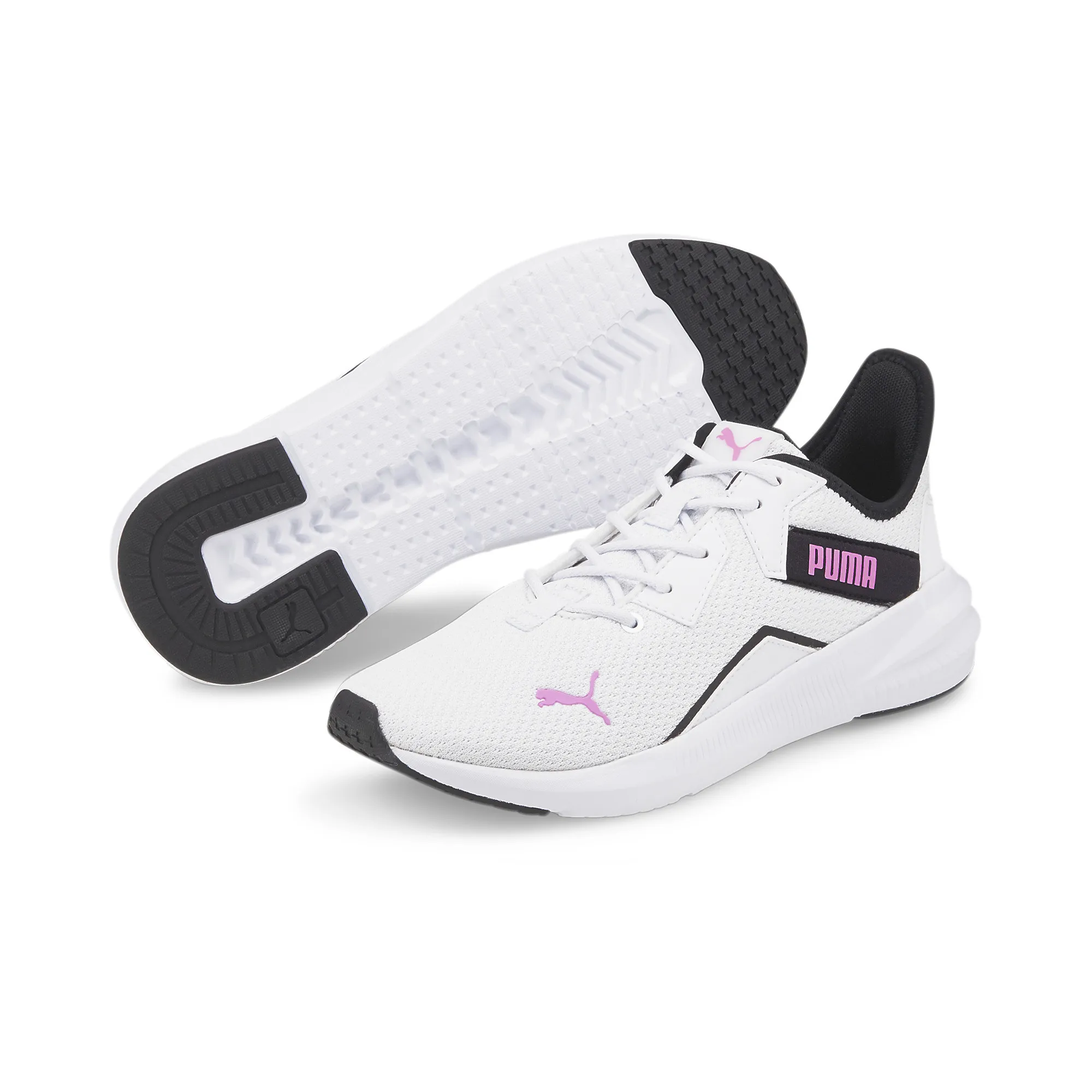 puma trainers women price
