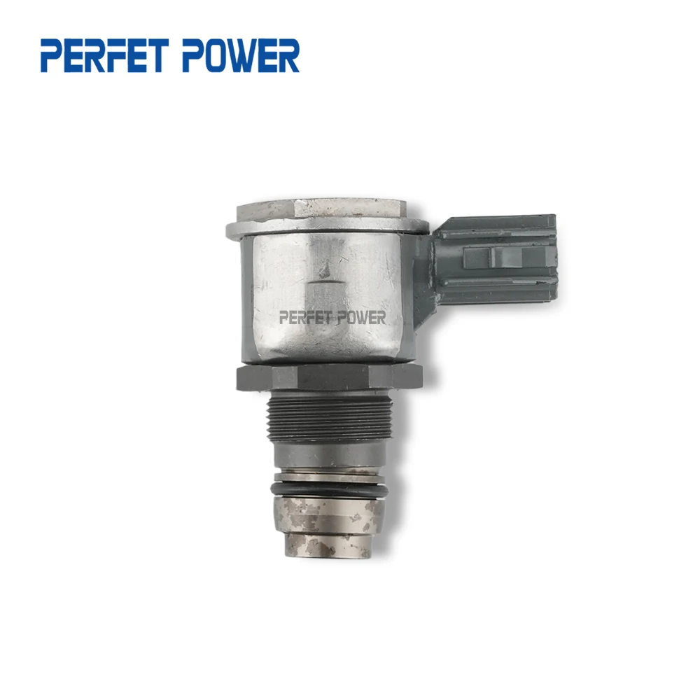 013028119658 Клапан PCV для труб Common Rail серии HP5 оригинальная новая нейтральная упаковка