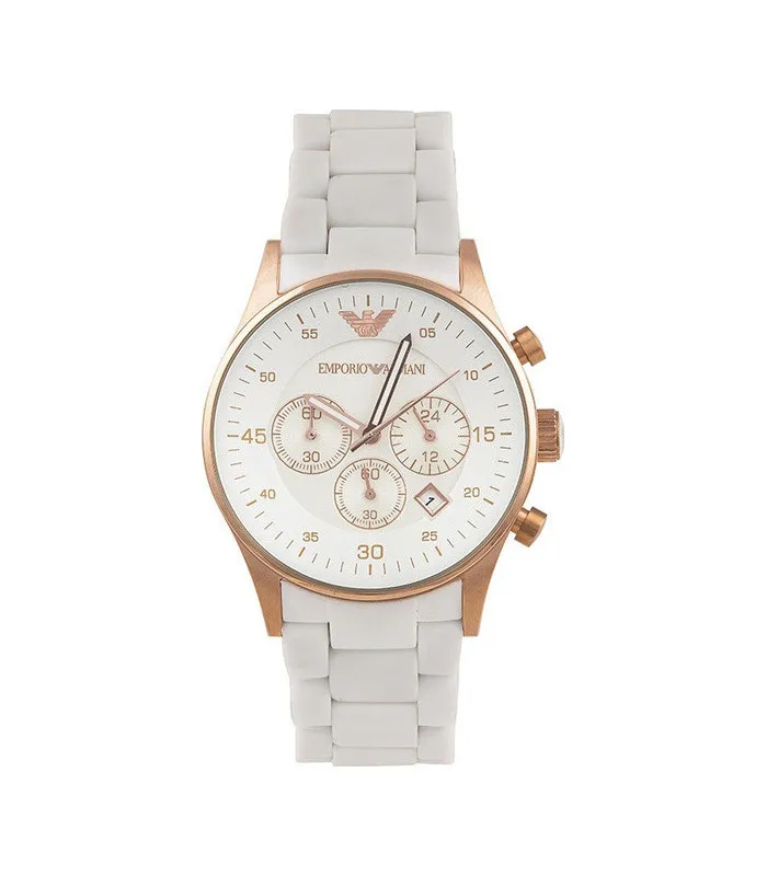 Emporio Armani Classic AR5919 |