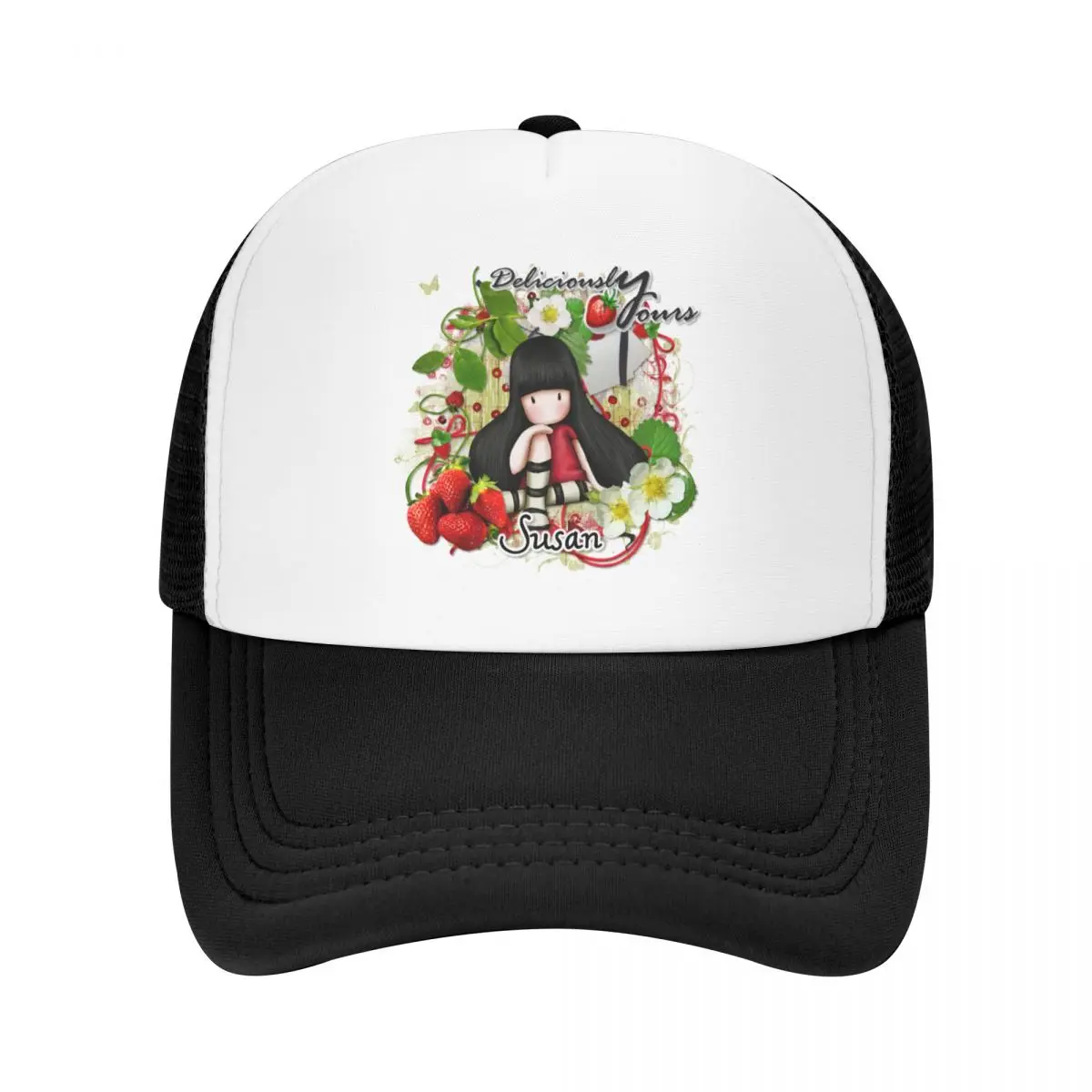 

Кепка-бейсболка для мужчин и женщин, Классическая регулируемая бейсболка в стиле унисекс, летняя