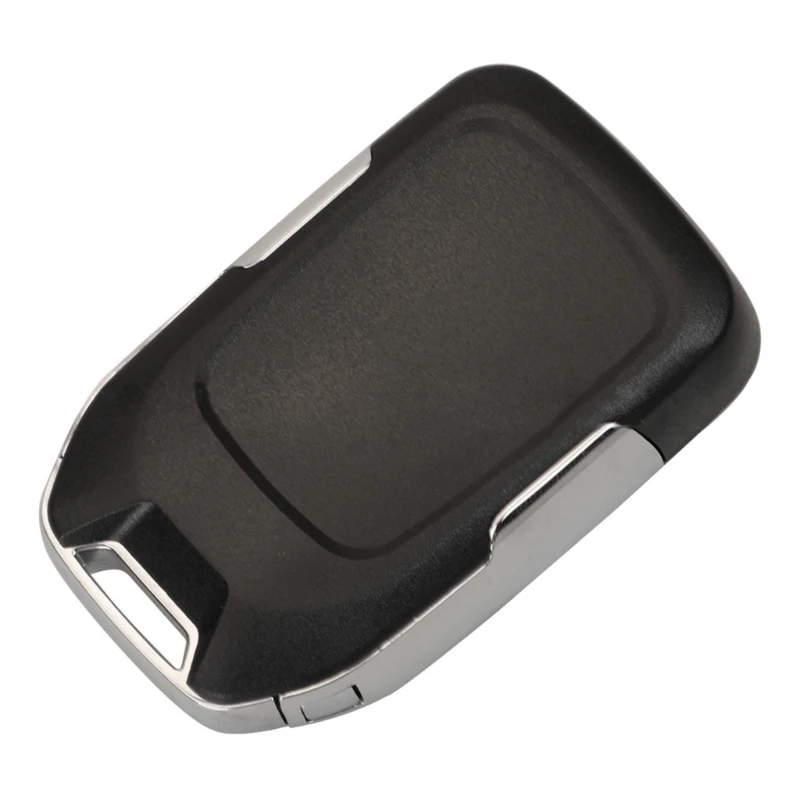 Автомобиль для брелока-ракушки пустой корпус бесключевой доступ дистанционные