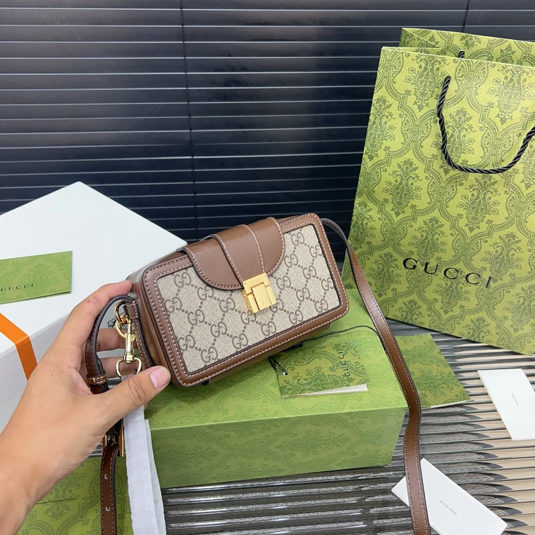 Сумки на плечо Chanel Новая женская модная сумка через роскошная