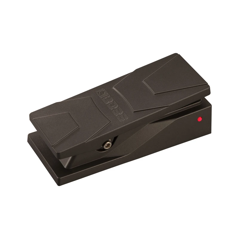 

Звуковая педаль для гитары BOSS PW-3 Wah