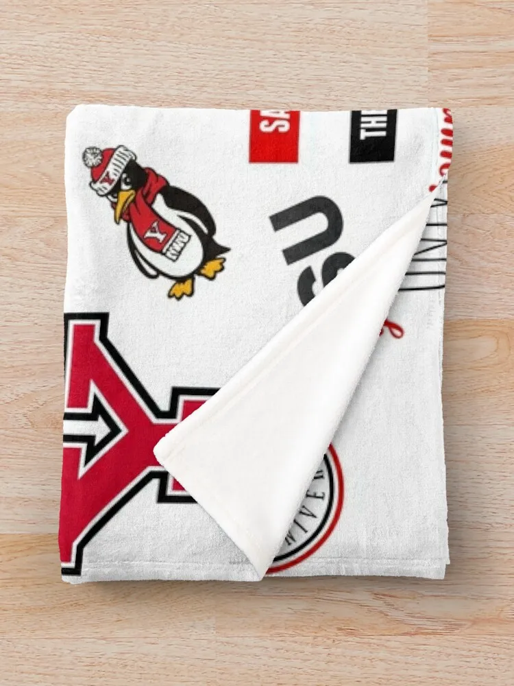 Набор наклеек YSU плед утяжеленное тяжелое для сна зимние кровати роскошные