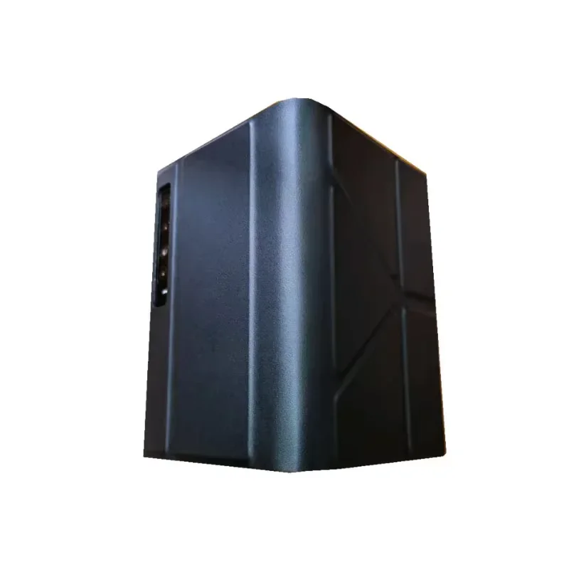 Подходит для Royole FlexPai2 магнитный чехол мобильного телефона со складным экраном